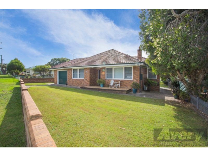 191 Awaba Road, Toronto NSW 2283