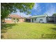 191 Awaba Road, Toronto NSW 2283
