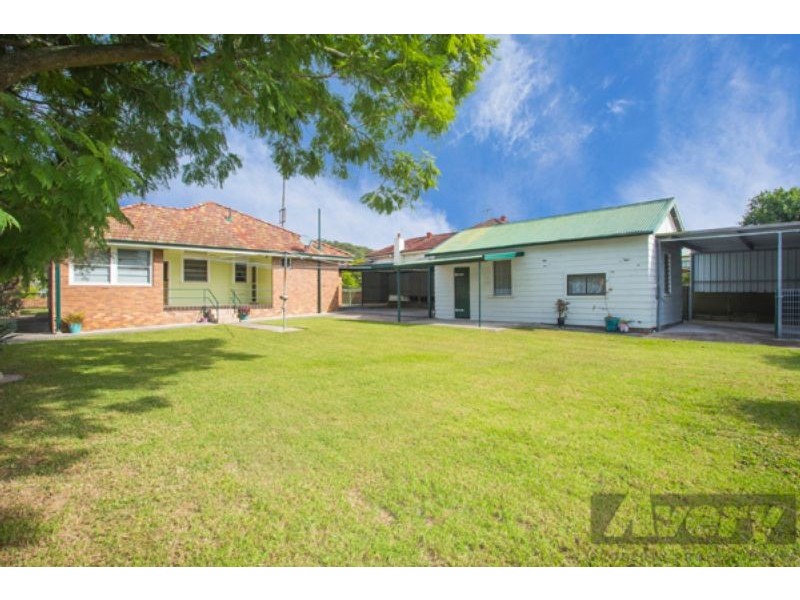 191 Awaba Road, Toronto NSW 2283