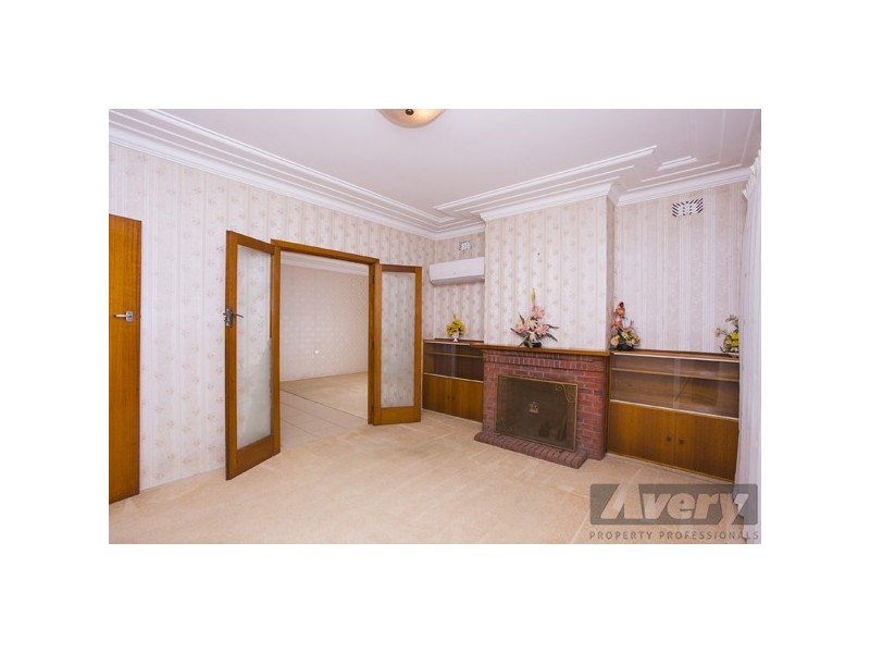 191 Awaba Road, Toronto NSW 2283