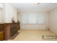 191 Awaba Road, Toronto NSW 2283