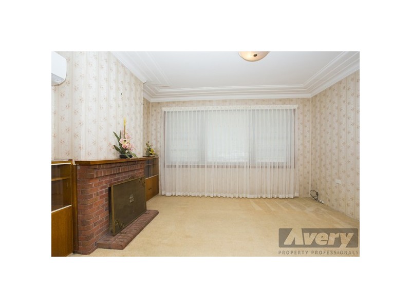 191 Awaba Road, Toronto NSW 2283