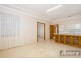 191 Awaba Road, Toronto NSW 2283