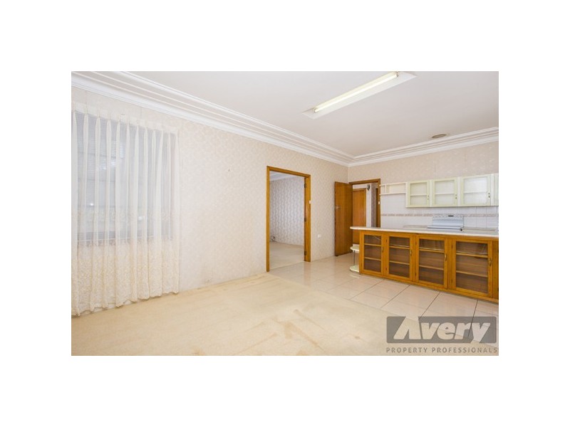 191 Awaba Road, Toronto NSW 2283