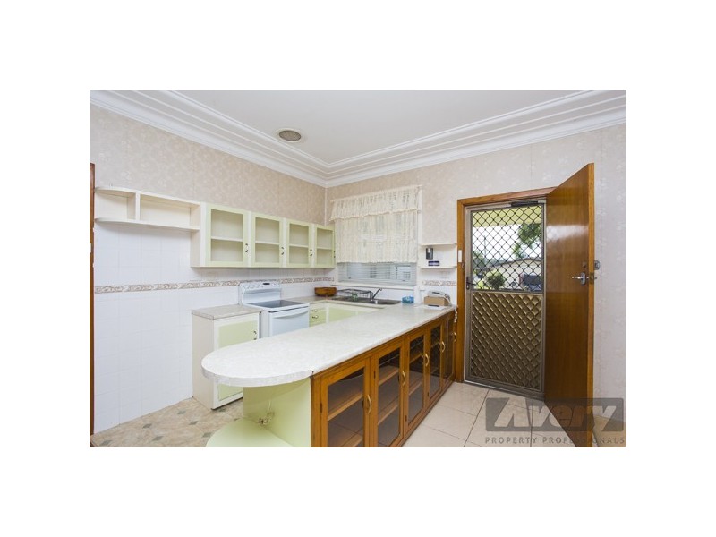 191 Awaba Road, Toronto NSW 2283