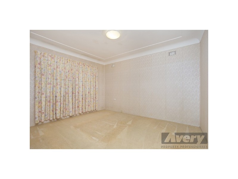 191 Awaba Road, Toronto NSW 2283