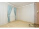 191 Awaba Road, Toronto NSW 2283