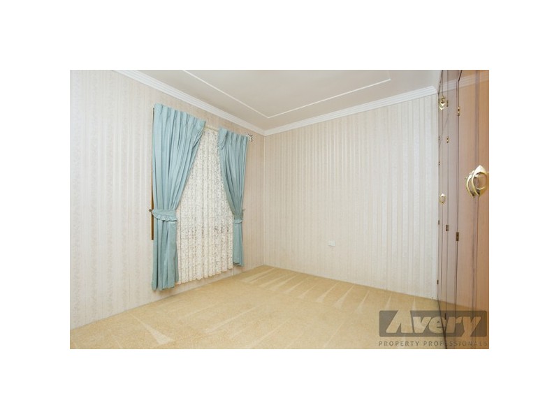 191 Awaba Road, Toronto NSW 2283
