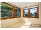 191 Awaba Road, Toronto NSW 2283