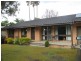 22 Todd Street, Blackalls Park NSW 2283