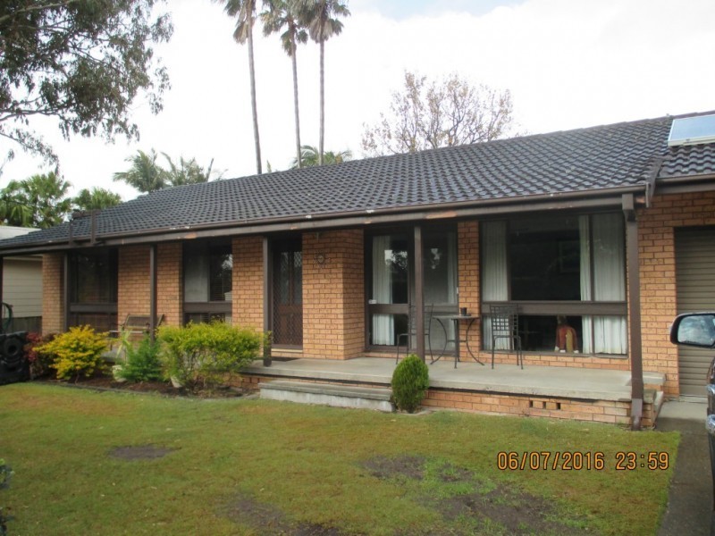 22 Todd Street, Blackalls Park NSW 2283
