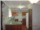 22 Todd Street, Blackalls Park NSW 2283