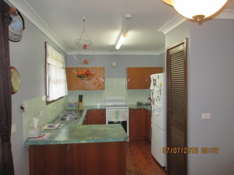 22 Todd Street, Blackalls Park NSW 2283