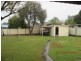 22 Todd Street, Blackalls Park NSW 2283