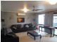 22 Todd Street, Blackalls Park NSW 2283
