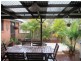 22 Todd Street, Blackalls Park NSW 2283