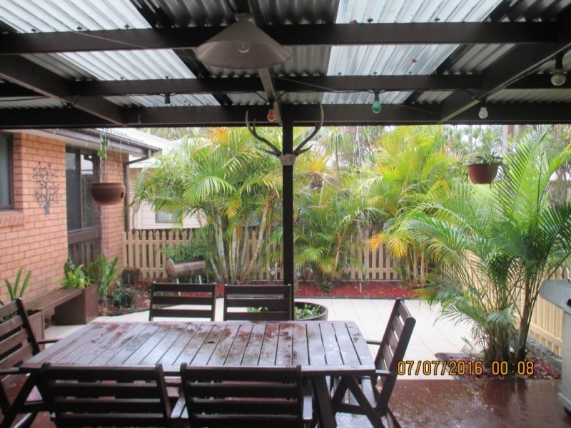 22 Todd Street, Blackalls Park NSW 2283