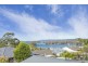 59 Ridge Road, Kilaben Bay NSW 2283