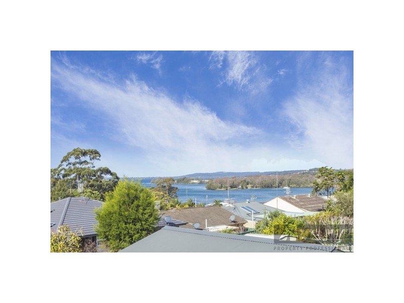 59 Ridge Road, Kilaben Bay NSW 2283