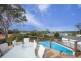 59 Ridge Road, Kilaben Bay NSW 2283