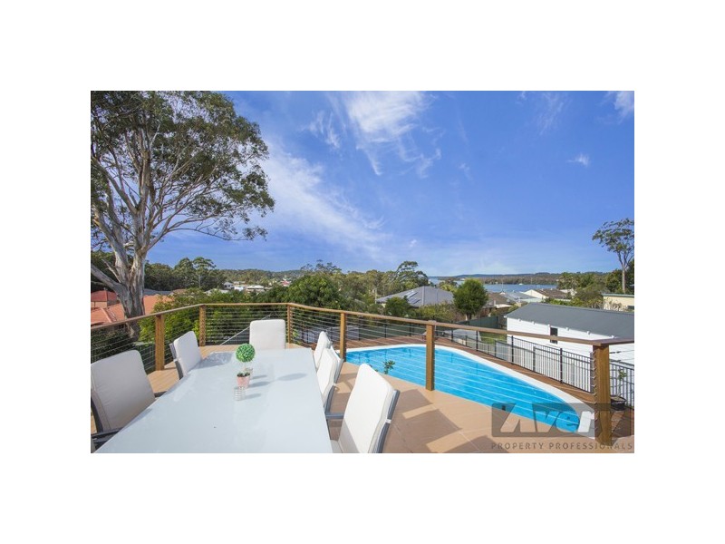 59 Ridge Road, Kilaben Bay NSW 2283