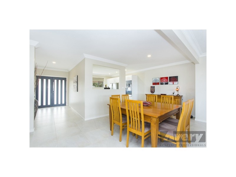 59 Ridge Road, Kilaben Bay NSW 2283
