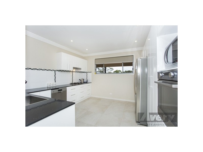 59 Ridge Road, Kilaben Bay NSW 2283