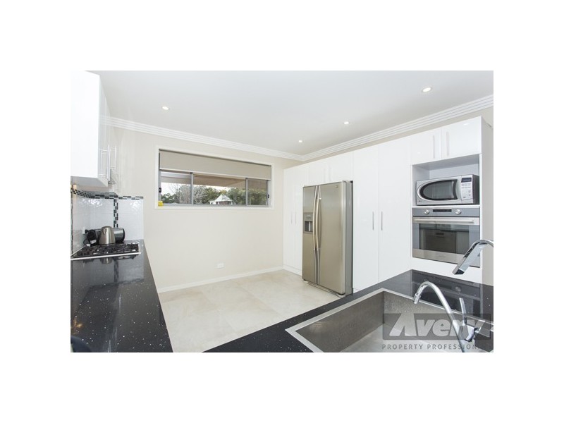 59 Ridge Road, Kilaben Bay NSW 2283