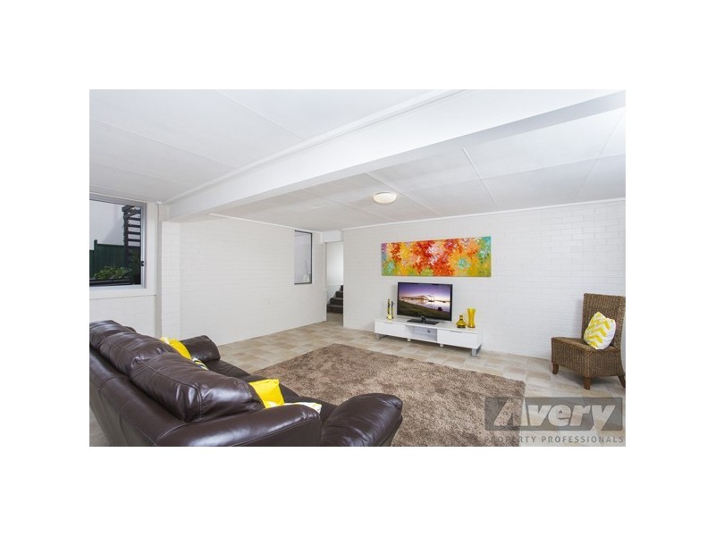 59 Ridge Road, Kilaben Bay NSW 2283