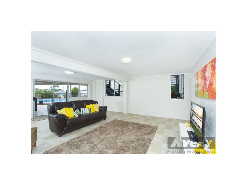 59 Ridge Road, Kilaben Bay NSW 2283