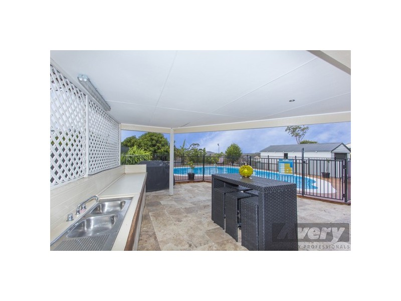 59 Ridge Road, Kilaben Bay NSW 2283