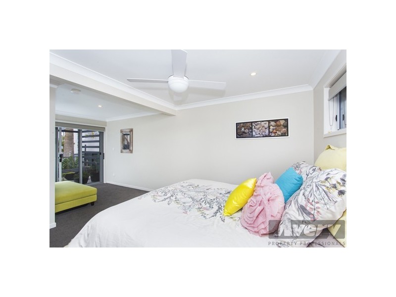 59 Ridge Road, Kilaben Bay NSW 2283