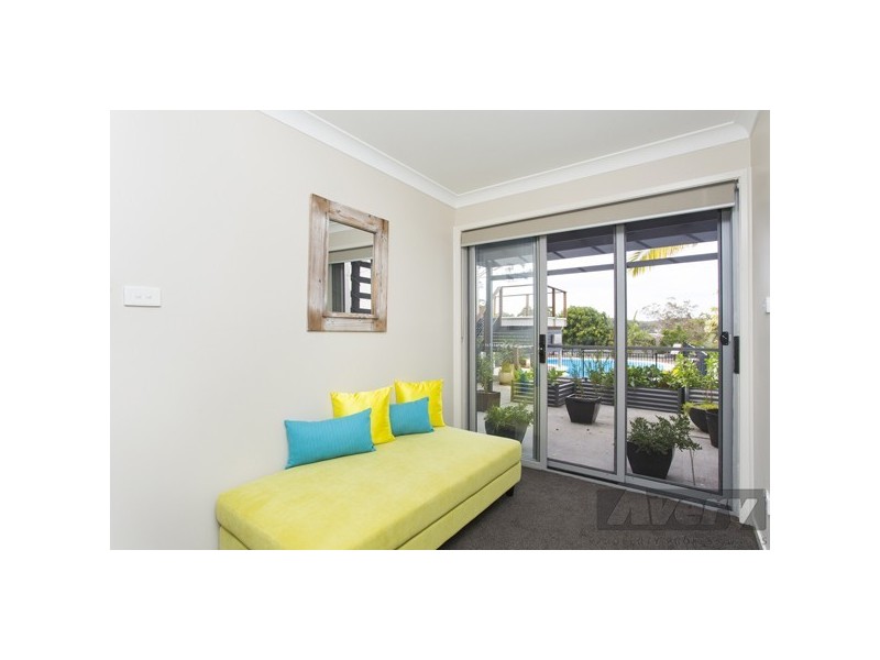 59 Ridge Road, Kilaben Bay NSW 2283