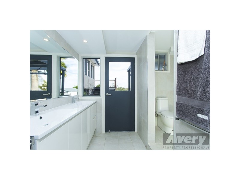 59 Ridge Road, Kilaben Bay NSW 2283