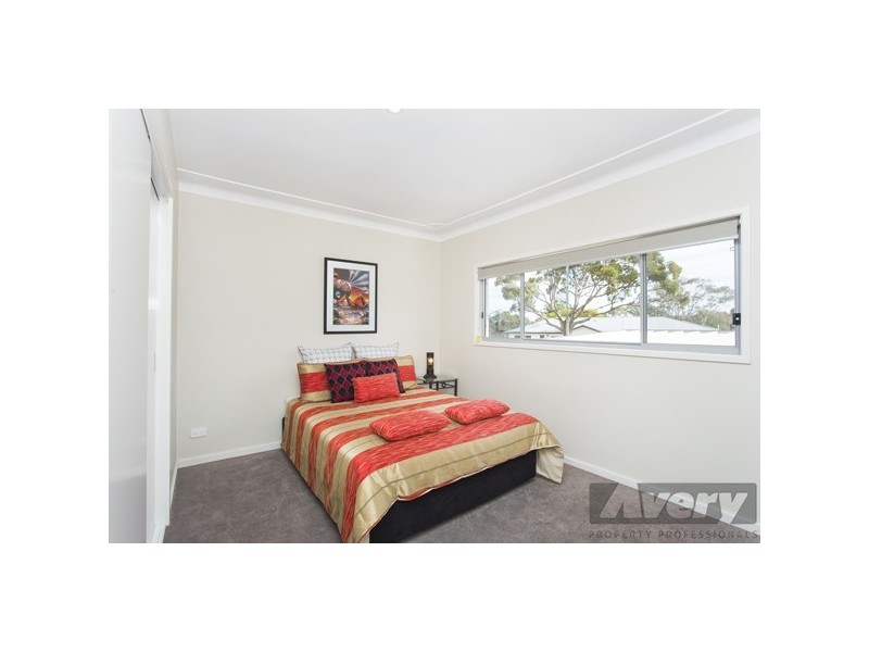 59 Ridge Road, Kilaben Bay NSW 2283