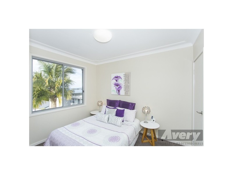 59 Ridge Road, Kilaben Bay NSW 2283