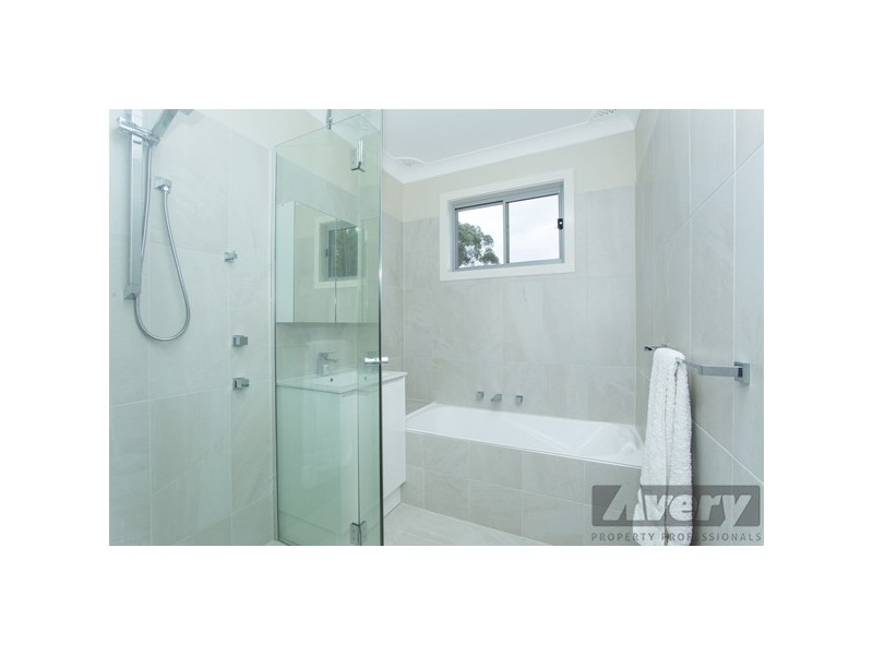 59 Ridge Road, Kilaben Bay NSW 2283