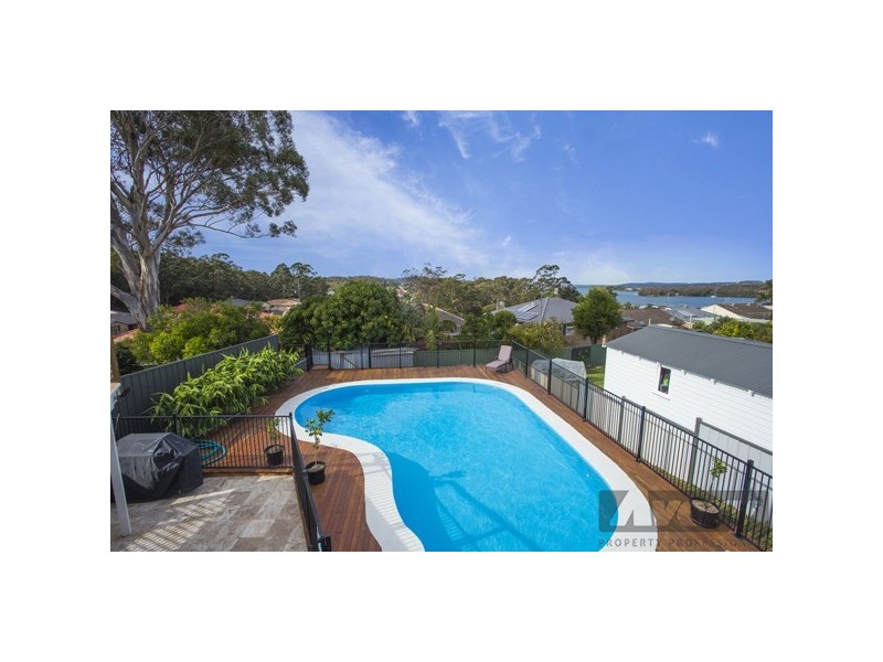 59 Ridge Road, Kilaben Bay NSW 2283