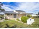 59 Ridge Road, Kilaben Bay NSW 2283