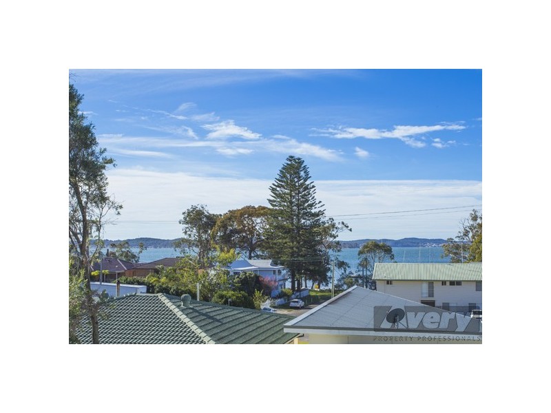 5/118 Watkins Road, Wangi Wangi NSW 2267