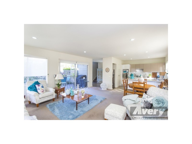 5/118 Watkins Road, Wangi Wangi NSW 2267