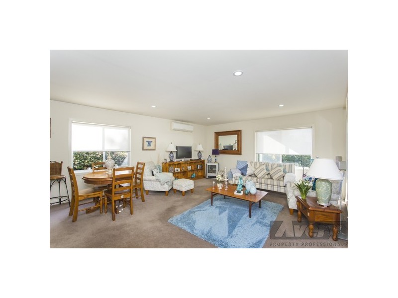 5/118 Watkins Road, Wangi Wangi NSW 2267