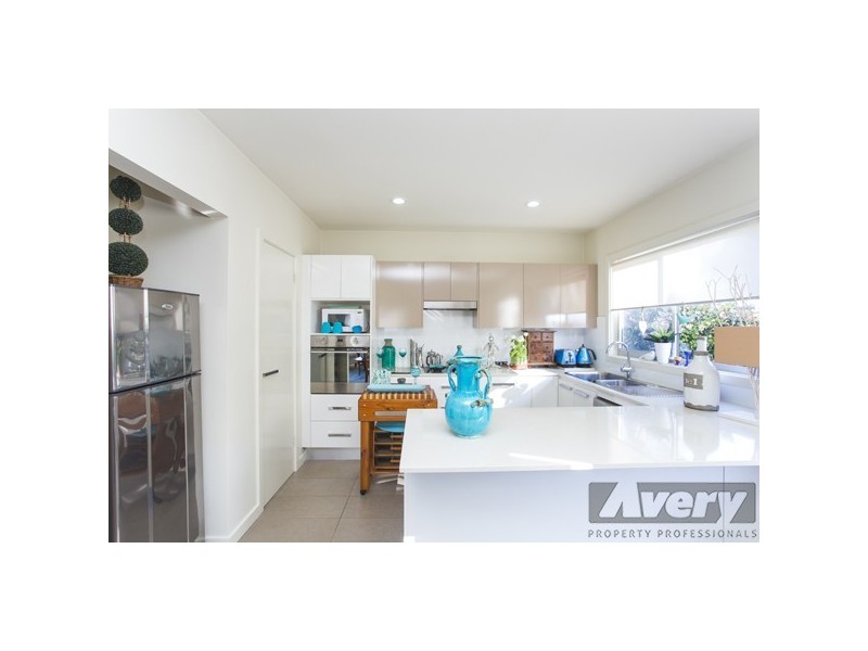 5/118 Watkins Road, Wangi Wangi NSW 2267