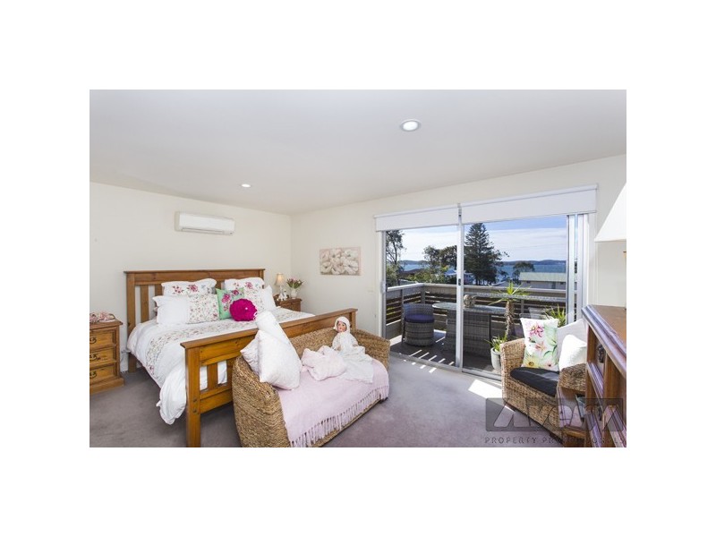 5/118 Watkins Road, Wangi Wangi NSW 2267