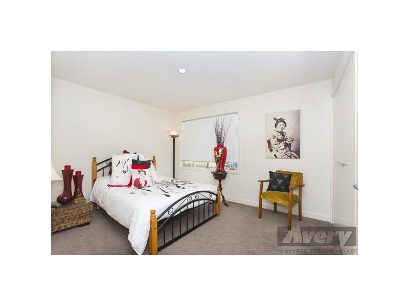 5/118 Watkins Road, Wangi Wangi NSW 2267