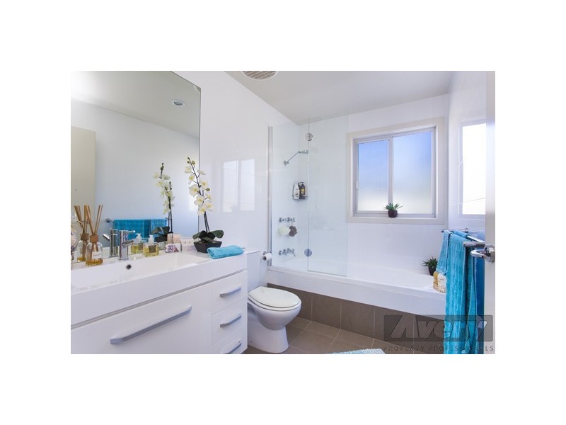 5/118 Watkins Road, Wangi Wangi NSW 2267