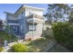 5/118 Watkins Road, Wangi Wangi NSW 2267