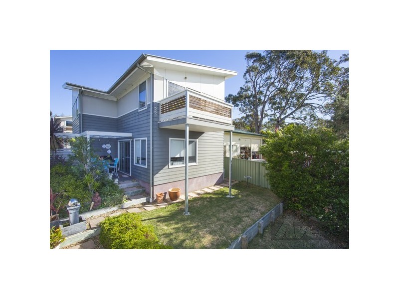 5/118 Watkins Road, Wangi Wangi NSW 2267