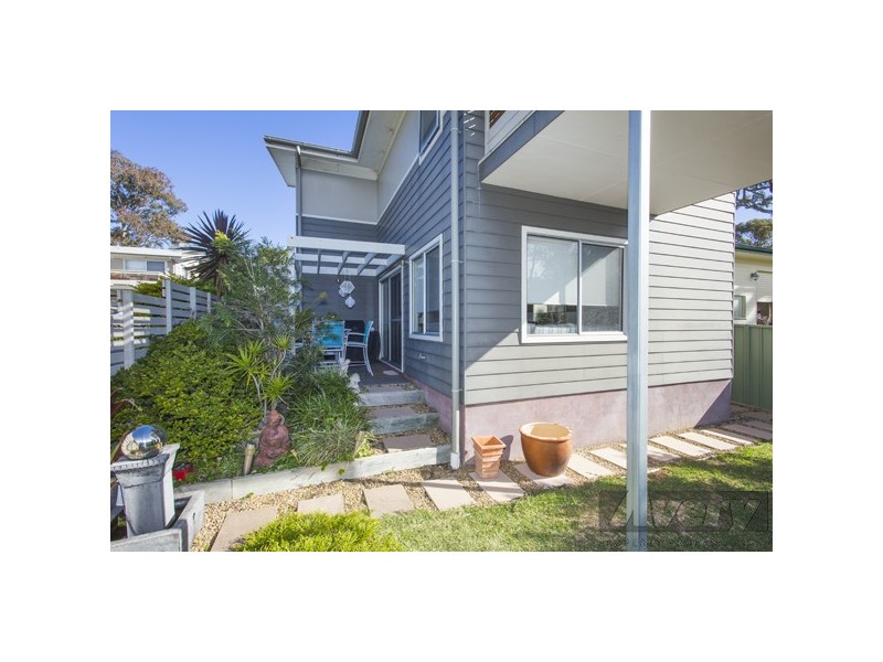 5/118 Watkins Road, Wangi Wangi NSW 2267