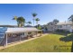 24 Edward Street, Fennell Bay NSW 2283
